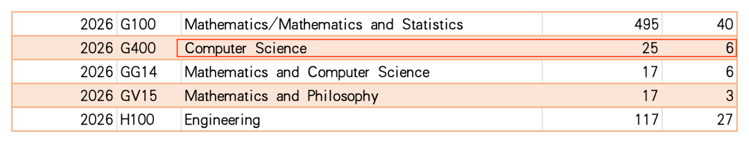 10001.png